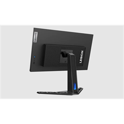 Lenovo 27" Legion Y27-30 FHD IPS WLED monitor