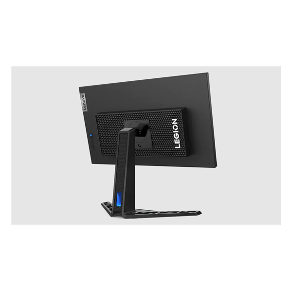 Lenovo 27" Legion Y27-30 FHD IPS WLED monitor