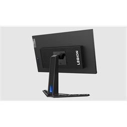 Lenovo 27" Legion Y27-30 FHD IPS WLED monitor