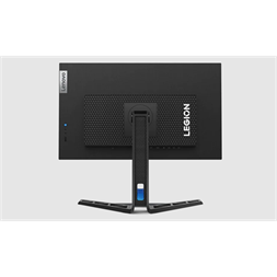 Lenovo 27" Legion Y27-30 FHD IPS WLED monitor