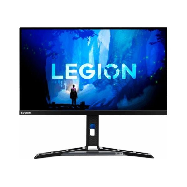 Lenovo 27" Legion Y27f-30 FHD IPS WLED monitor