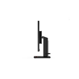 Lenovo 27" ThinkVision P27h-20 QHD IPS HDMI/DP/USB monitor