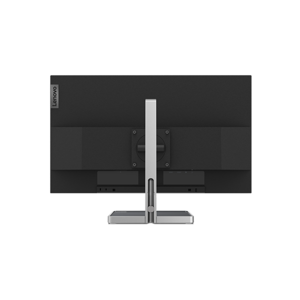 Lenovo 28" L28U-35 UHD IPS WLED monitor