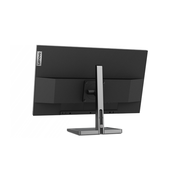 Lenovo 28" L28U-35 UHD IPS WLED monitor