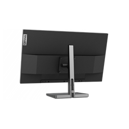 Lenovo 28" L28U-35 UHD IPS WLED monitor