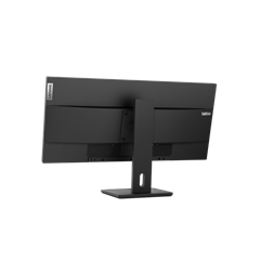 Lenovo 29" ThinkVision E29w-20 UW-FHD HDMI/DP monitor