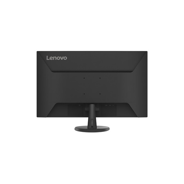 Lenovo 31,5" D32-45 FHD VA HDMI/DP WLED monitor