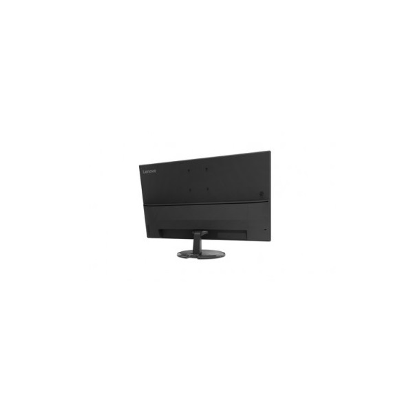 Lenovo 31,5" D32q-20 QHD IPS HDMI/DP monitor