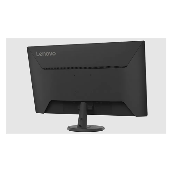 Lenovo 31,5" D32u-45 UHD VA HDMI/DP monitor