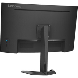 Lenovo 31,5" G32qc-30 VA QHD monitor