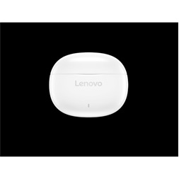 Lenovo E310 True Wireless Bluetooth fehér fülhallgató