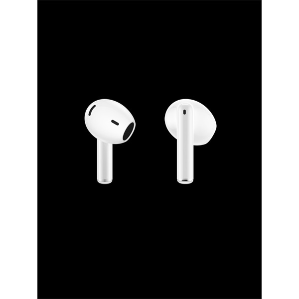 Lenovo E310 True Wireless Bluetooth fehér fülhallgató