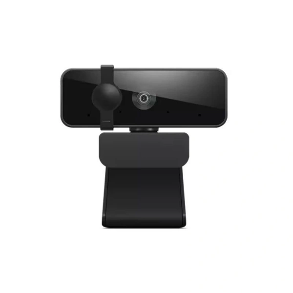 Lenovo Essential FHD webkamera