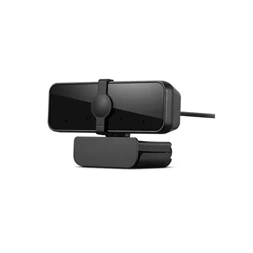 Lenovo Essential FHD webkamera