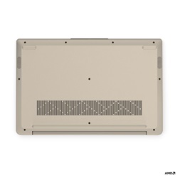 Lenovo IdeaPad 3 15ALC6 82KU01JVHV 15,6"FHD/AMD Ryzen 5 5500U/8GB/512GB/Int.VGA/Win11 S/bézs laptop