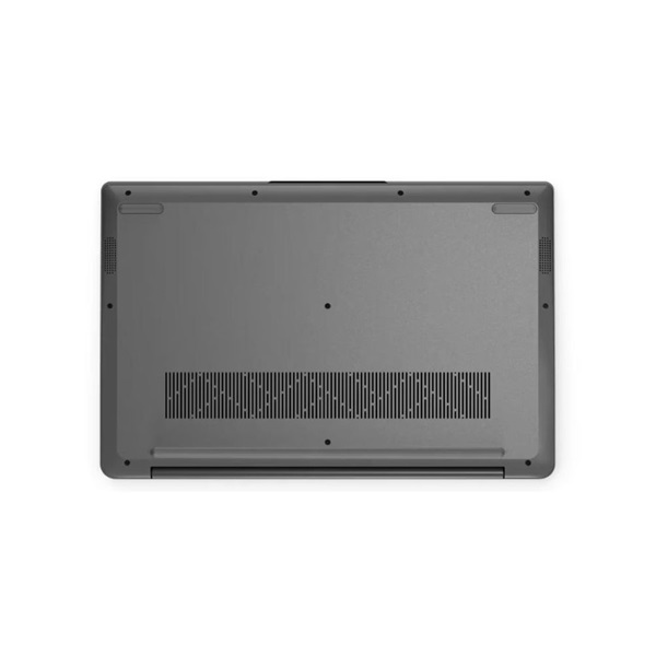 Lenovo IdeaPad 3 15ALC6 82KU005LHV 15,6"FHD/AMD Ryzen 7-5700U/8GB/512GB/Int.VGA/szürke laptop