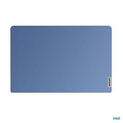 Lenovo IdeaPad 3 15ITL6 82H8008UHV 15,6"FHD/Intel Celeron 6305/4GB/256GB/Int.VGA/kék laptop