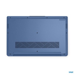 Lenovo IdeaPad 3 15ITL6 15,6"FHD/Intel Core i5-1135G7/8GB/512GB/Int.VGA/Win11 S/kék laptop