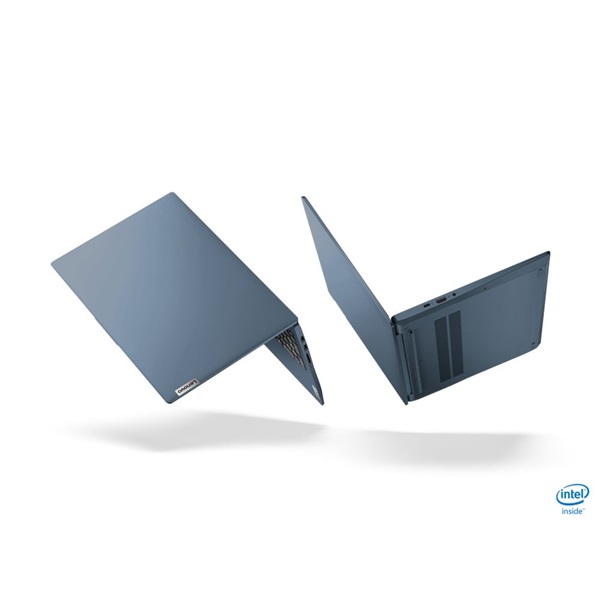 Lenovo IdeaPad 5 15ITL05 82FG00MLHV 15,6"FHD/Intel Core i5-1135G7/8GB/256GB/Int. VGA/kék laptop