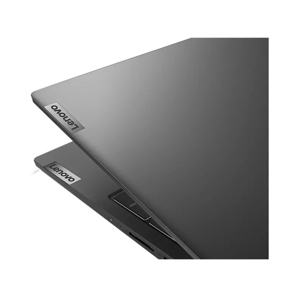 Lenovo IdeaPad 5 15ITL05 82FG00MRHV 15,6"FHD/Intel Core i5-1135G7/8GB/256GB/MX450 2GB/szürke laptop