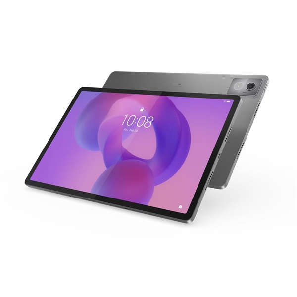 Lenovo Idea Tab Pro (TB373FU) 12,7" 12/256GB szürke Wi-Fi tablet + toll