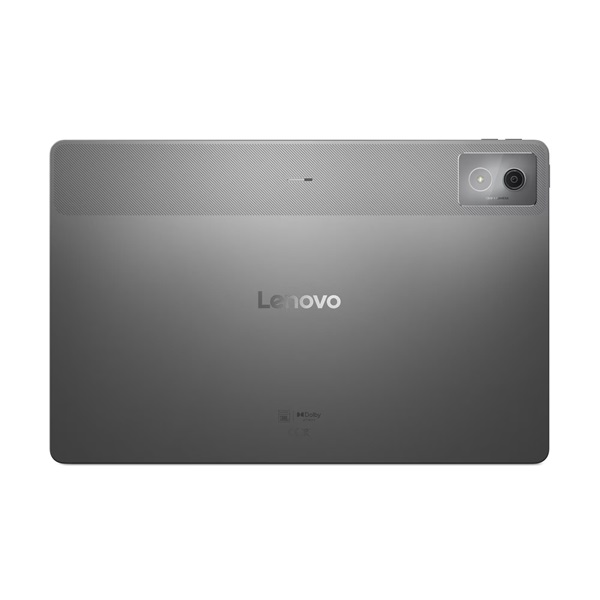 Lenovo Idea Tab Pro (TB373FU) 12,7" 12/256GB szürke Wi-Fi tablet + toll