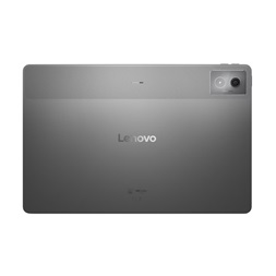 Lenovo Idea Tab Pro (TB373FU) 12,7" 12/256GB szürke Wi-Fi tablet + toll