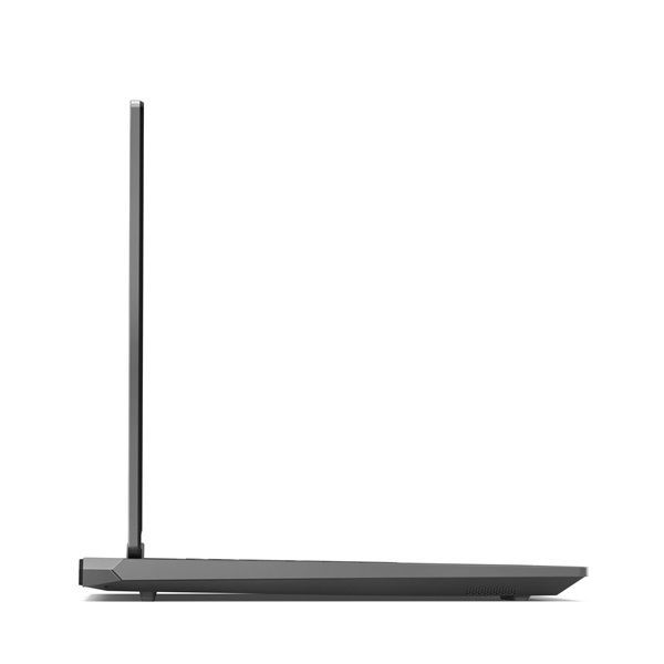 Lenovo LOQ Gaming 15IAX9 15,6"FHD/Intel Core i5-12450HX/24GB/1TB/RTX 4060 8GB/FreeDOS/szürke laptop