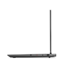 Lenovo LOQ Gaming 15IAX9 15,6"FHD/Intel Core i5-12450HX/24GB/1TB/RTX 4060 8GB/FreeDOS/szürke laptop