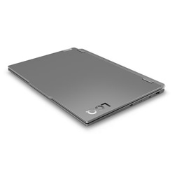 Lenovo LOQ Gaming 15IAX9 15,6"FHD/Intel Core i5-12450HX/24GB/1TB/RTX 4060 8GB/FreeDOS/szürke laptop