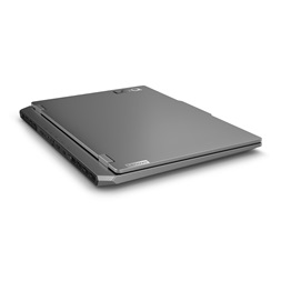 Lenovo LOQ Gaming 15IAX9 15,6"FHD/Intel Core i5-12450HX/24GB/1TB/RTX 4060 8GB/FreeDOS/szürke laptop