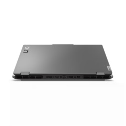 Lenovo LOQ Gaming 15IAX9 15,6"FHD/Intel Core i5-12450HX/24GB/1TB/RTX 4060 8GB/FreeDOS/szürke laptop