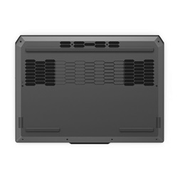 Lenovo LOQ Gaming 15IAX9 15,6"FHD/Intel Core i5-12450HX/24GB/1TB/RTX 4060 8GB/FreeDOS/szürke laptop