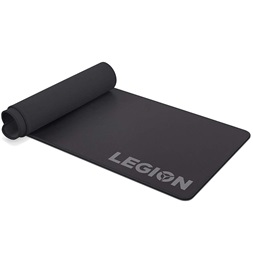 Lenovo Legion Gaming Cloth XL Mouse Pad