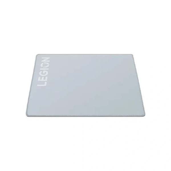 Lenovo Legion Gaming Control L szürke gamer egérpad
