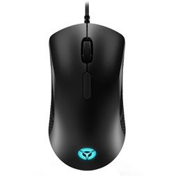 Lenovo Legion M300 RGB gamer egér