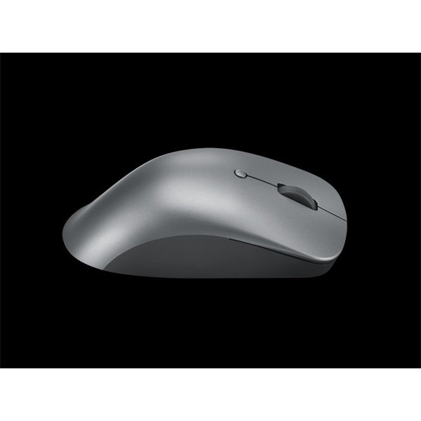 Lenovo Professional optikai Bluetooth szürke egér