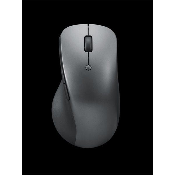 Lenovo Professional optikai Bluetooth szürke egér (Újracsomagolt)