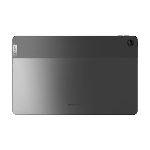 Lenovo Tab M10 Plus 3rd Gen. (TB128XU) 10,61" 4/128GB szürke Wi-Fi + LTE tablet