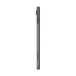 Lenovo Tab M10 Plus 3rd Gen. (TB128XU) 10,61" 4/128GB szürke Wi-Fi + LTE tablet