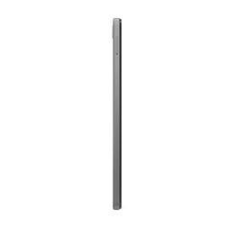 Lenovo Tab M8 4th Gen (TB300XU) 8" 4/64GB szürke Wi-Fi + LTE tablet + tok & fólia