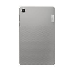Lenovo Tab M8 4th Gen (TB300XU) 8" 4/64GB szürke Wi-Fi + LTE tablet + tok & fólia