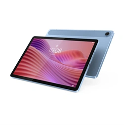Lenovo Tab (TB311FU) 10,1" 4/128GB kék Wi-Fi tablet + tok