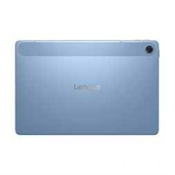 Lenovo Tab (TB311FU) 10,1" 4/128GB kék Wi-Fi tablet + tok