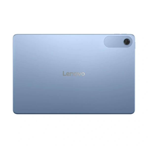 Lenovo Tab (TB311FU) 10,1" 4/128GB kék Wi-Fi tablet + tok