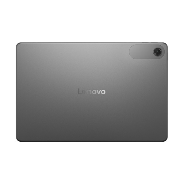 Lenovo Tab TB311FU 10,1" 4/128GB szürke Wi-Fi tablet + tok