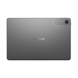 Lenovo Tab TB311FU 10,1" 4/128GB szürke Wi-Fi tablet + tok