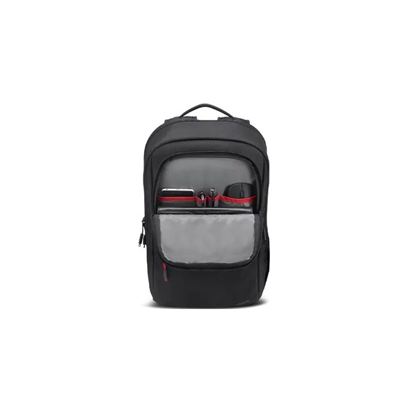 Lenovo ThinkPad Essential Eco 16" fekete notebook hátizsák