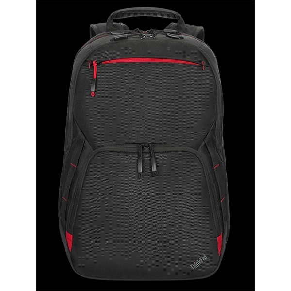 Lenovo ThinkPad Essential Plus 15.6" fekete notebook hátizsák