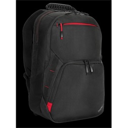 Lenovo ThinkPad Essential Plus 15.6" fekete notebook hátizsák